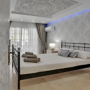 Luxury House Paraiso Del Mar Holiday home